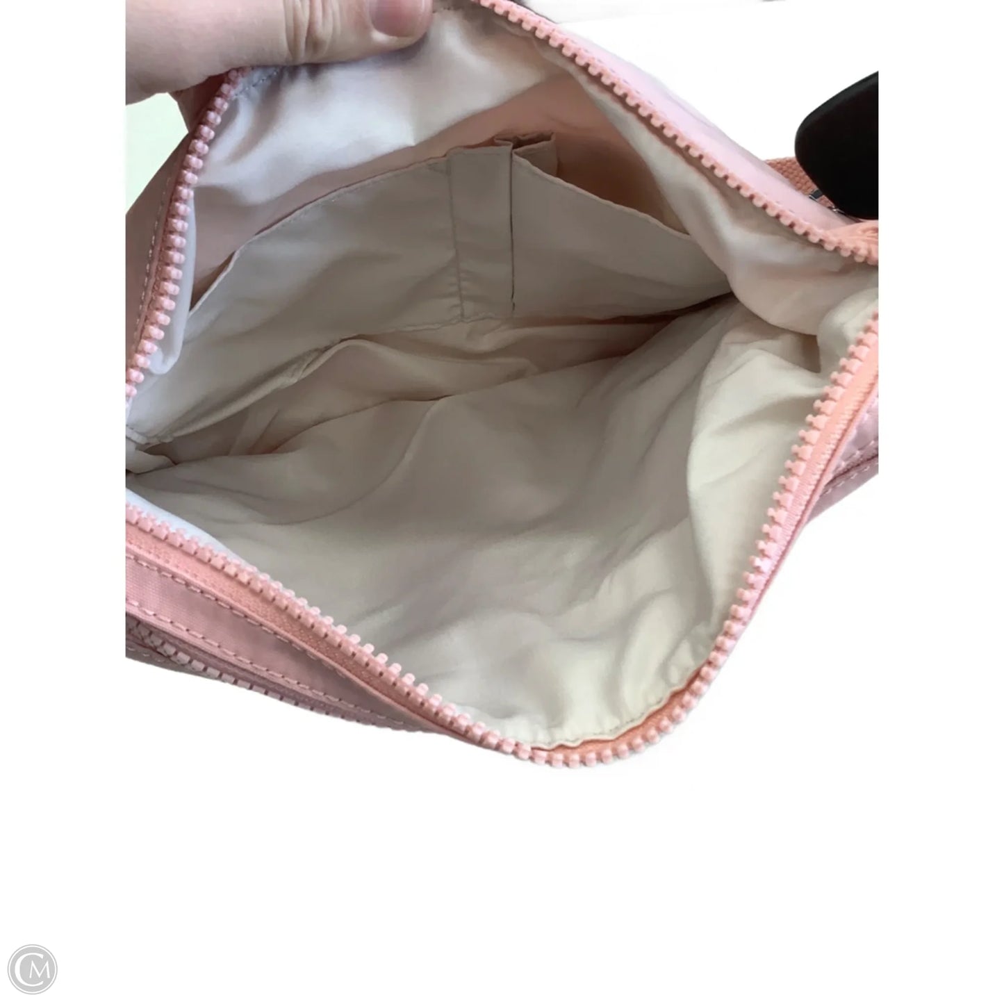 Crossbody By Kipling, Size: Medium
