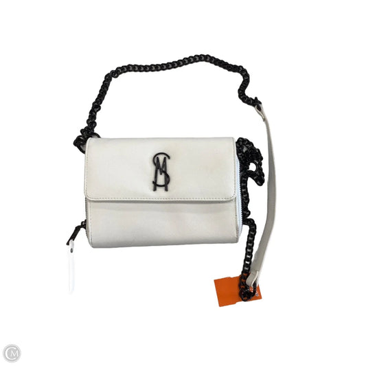 Handbag By Steve Madden, Size: Small