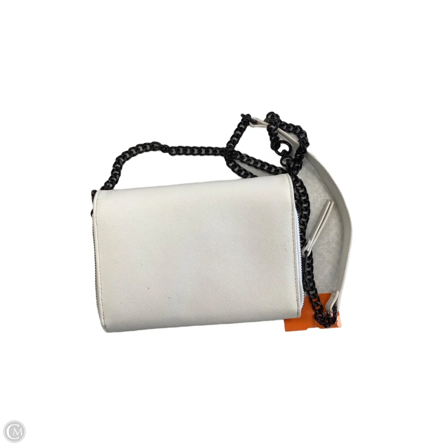 Handbag By Steve Madden, Size: Small