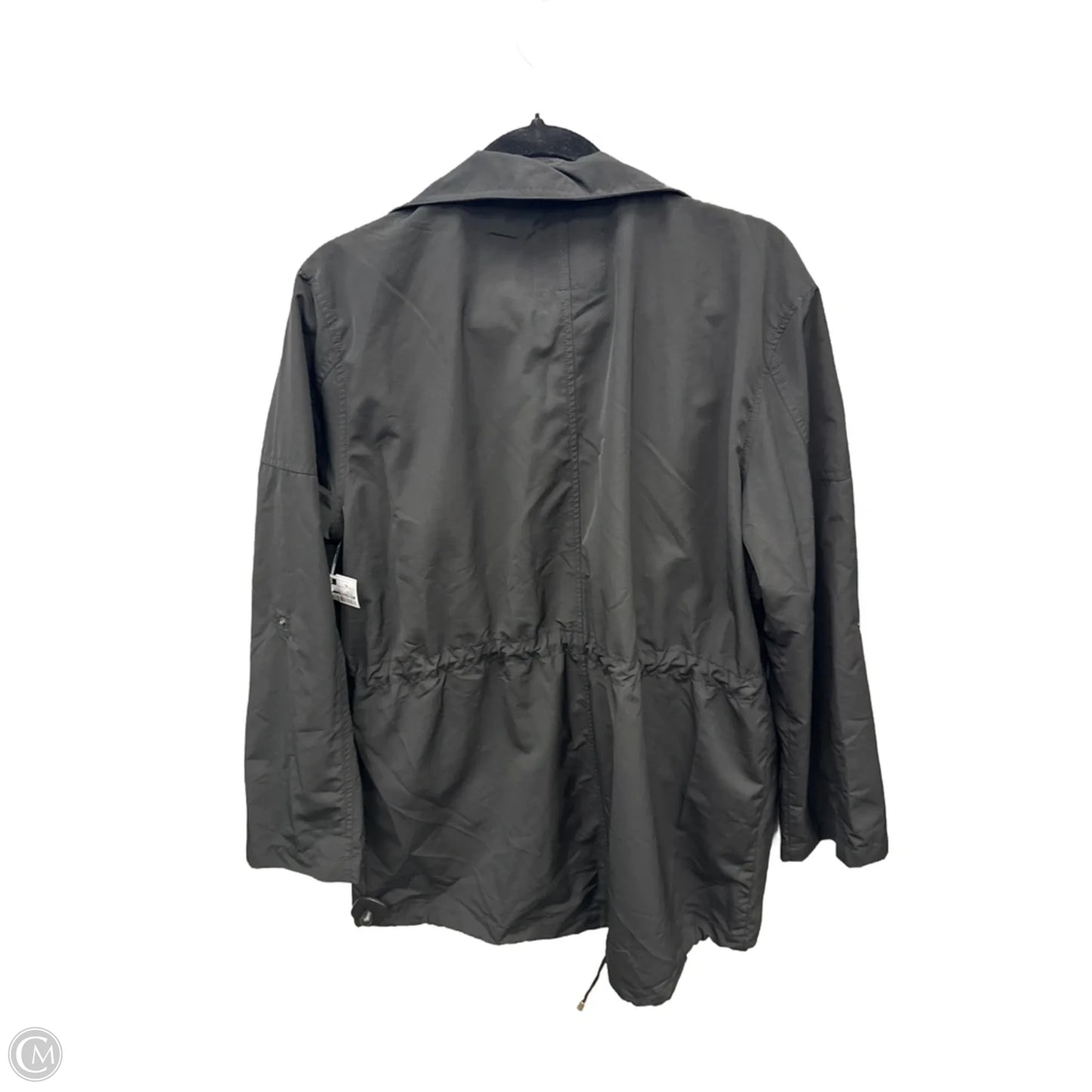 Jacket Utility By Sanctuary In Black, Size: Xl