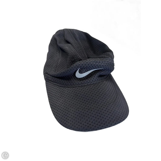 Hat Baseball Cap By Nike