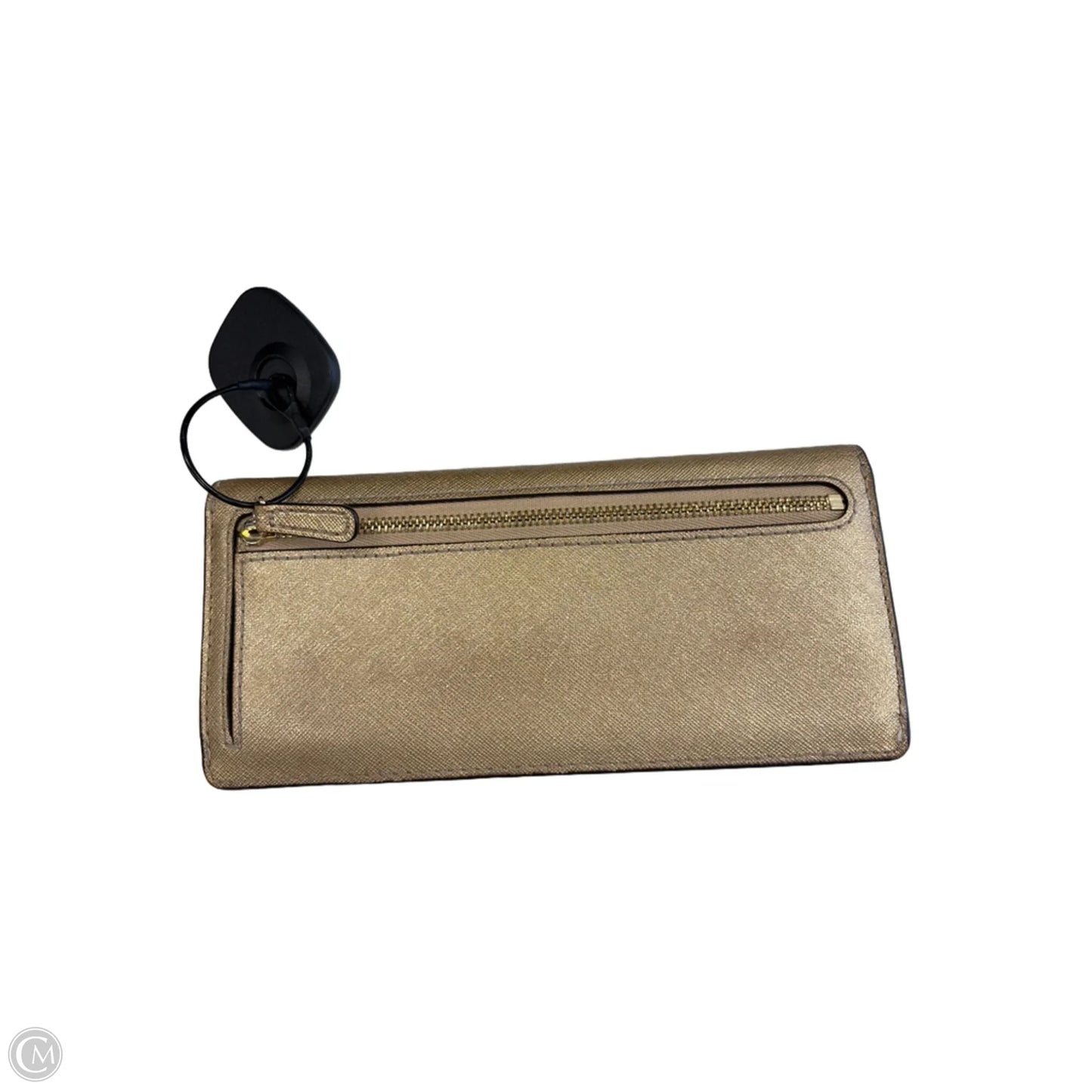 Wallet Designer By Michael Kors, Size: Medium