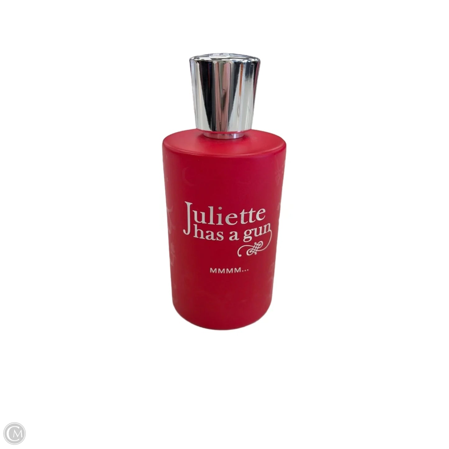 Fragrance By Cma, Size: Medium