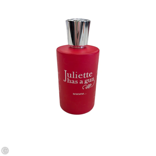 Fragrance By Cma, Size: Medium