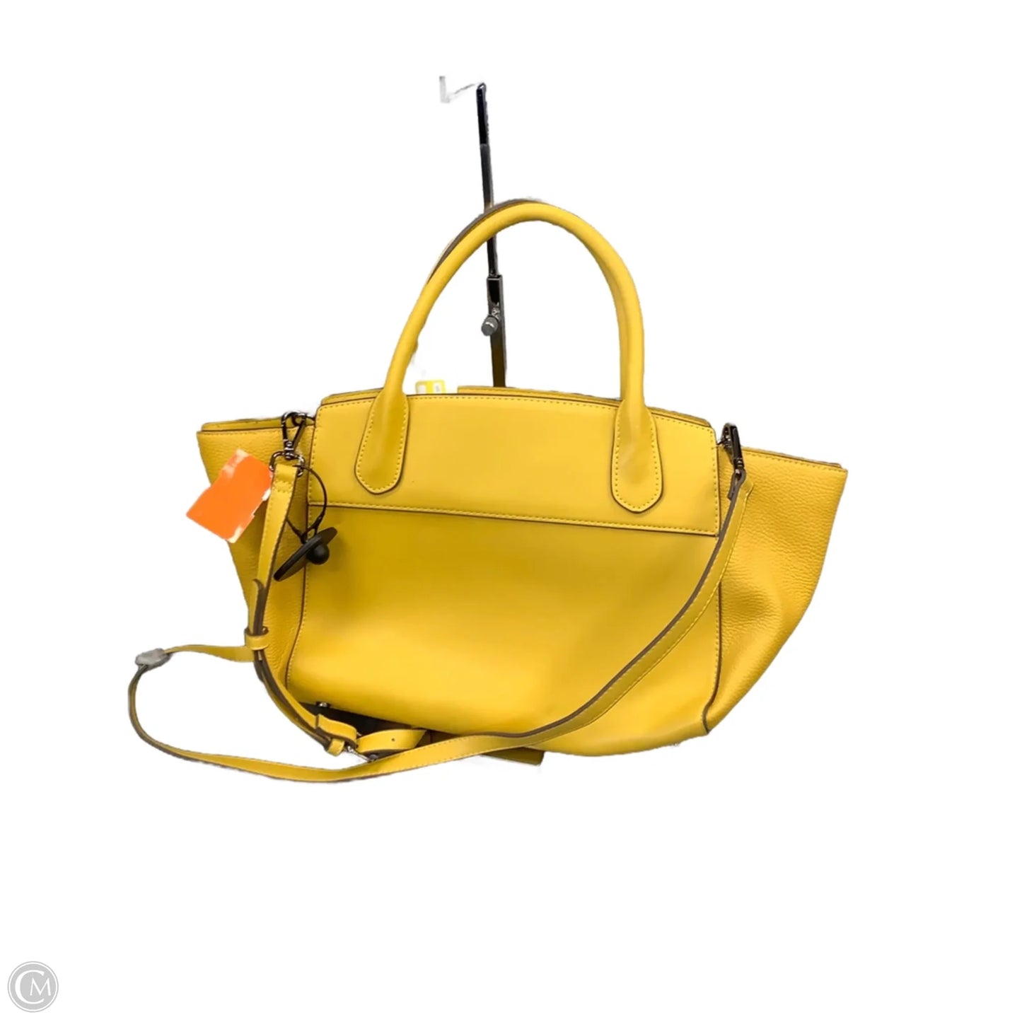 Handbag By A New Day, Size: Large