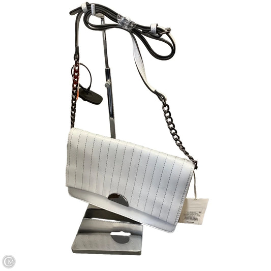 Crossbody By A New Day, Size: Small