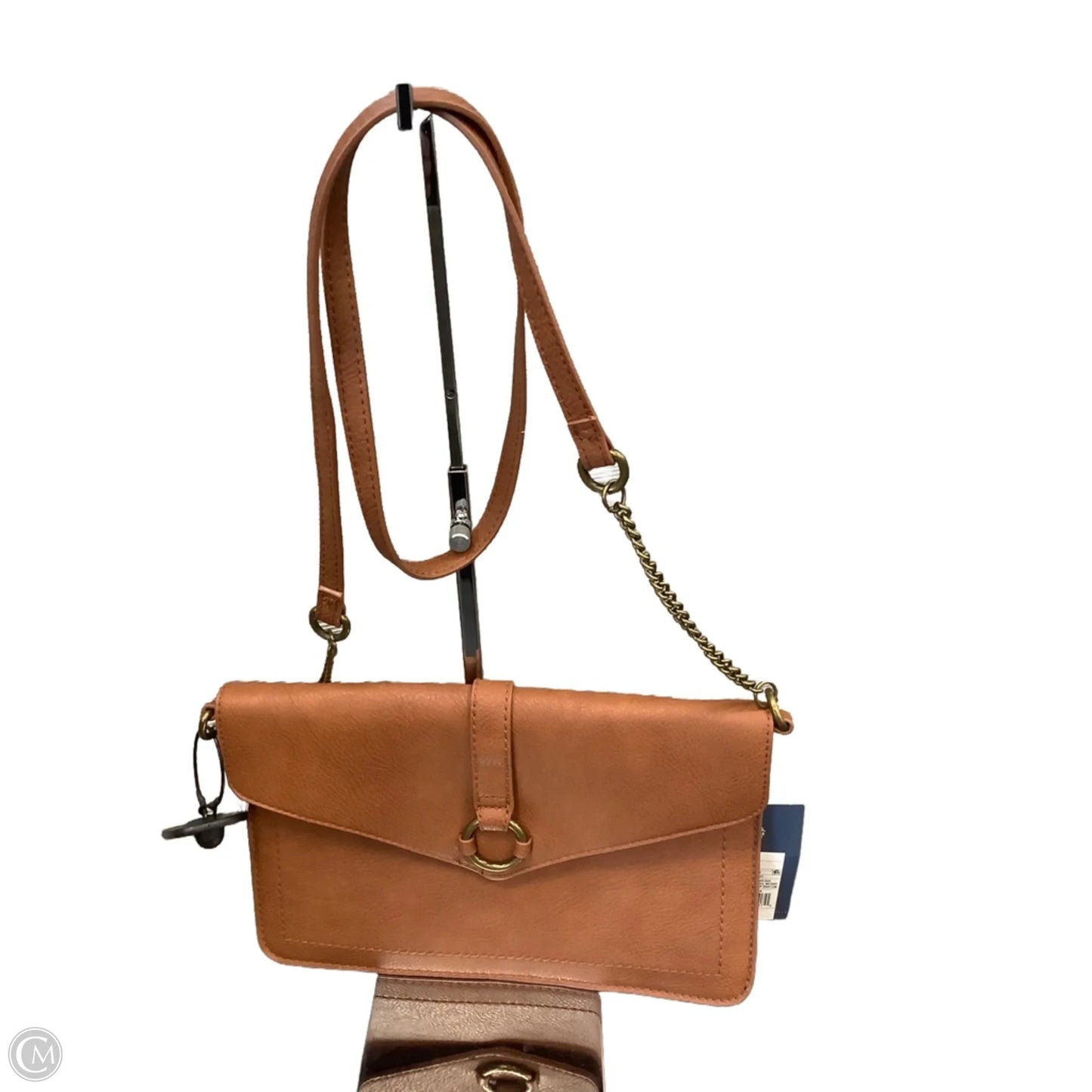 Crossbody By Universal Thread, Size: Small