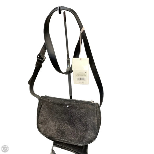 Crossbody By A New Day, Size: Small