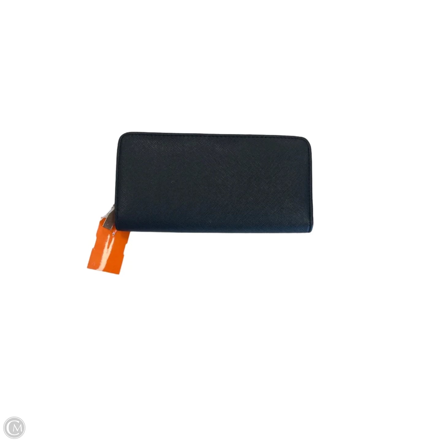 Wallet By Clothes Mentor, Size: Medium