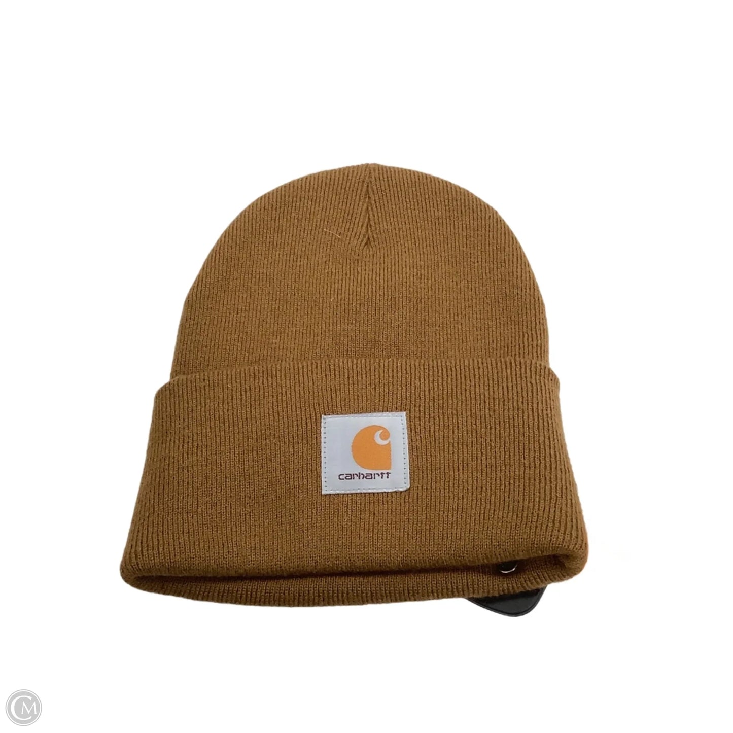 Hat Beanie By Carhartt