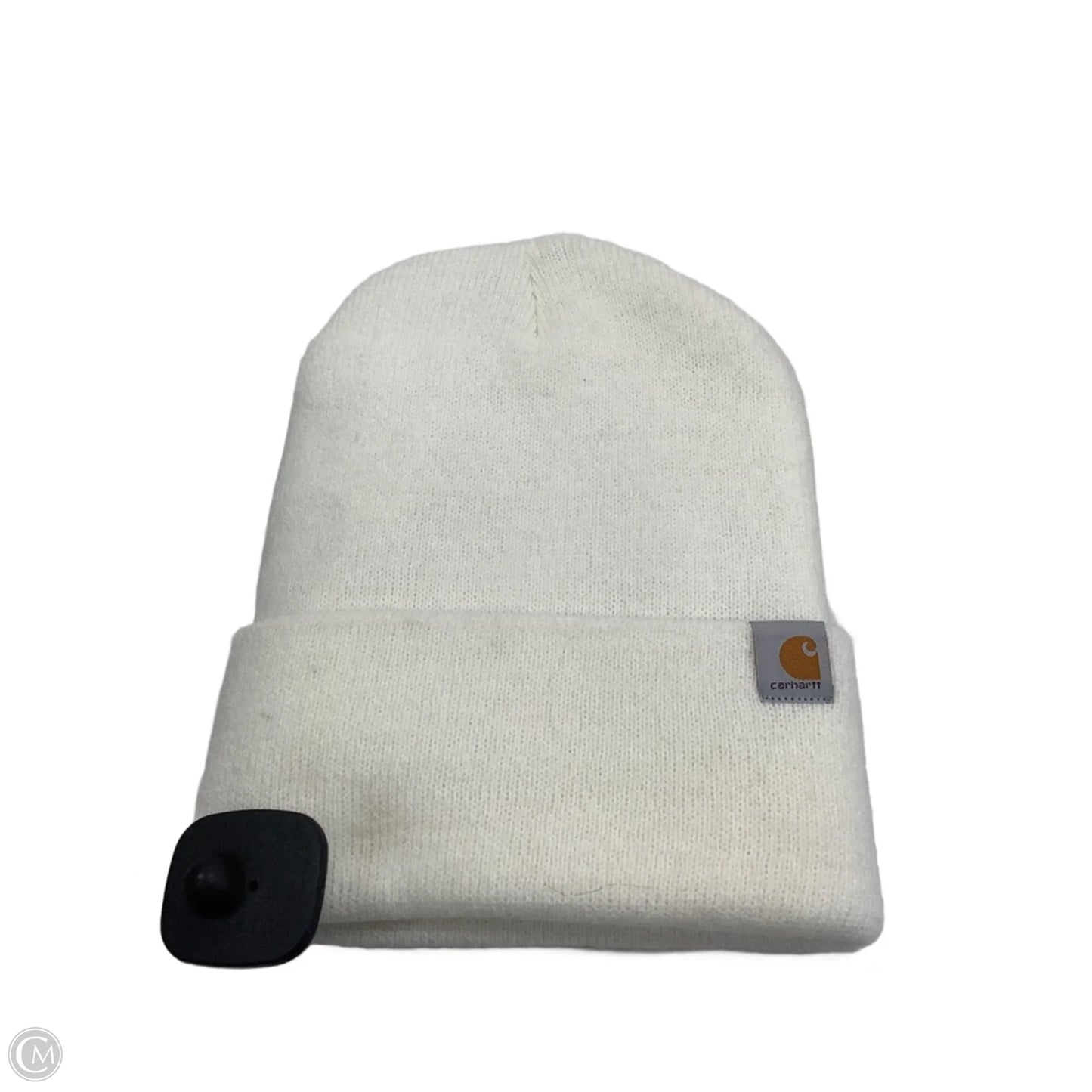 Hat Beanie By Carhartt