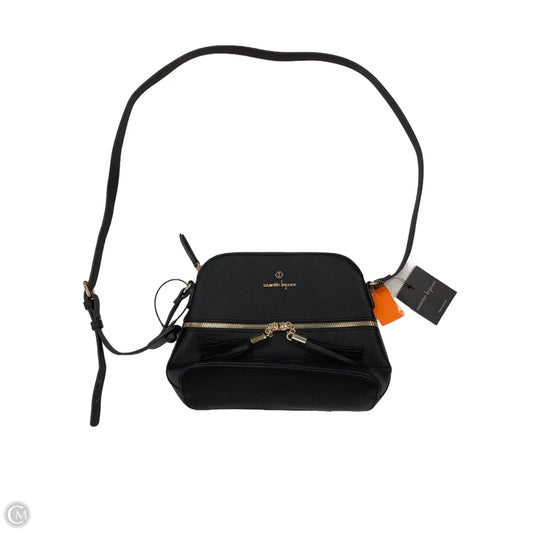 Crossbody By Nanette Lepore, Size: Small