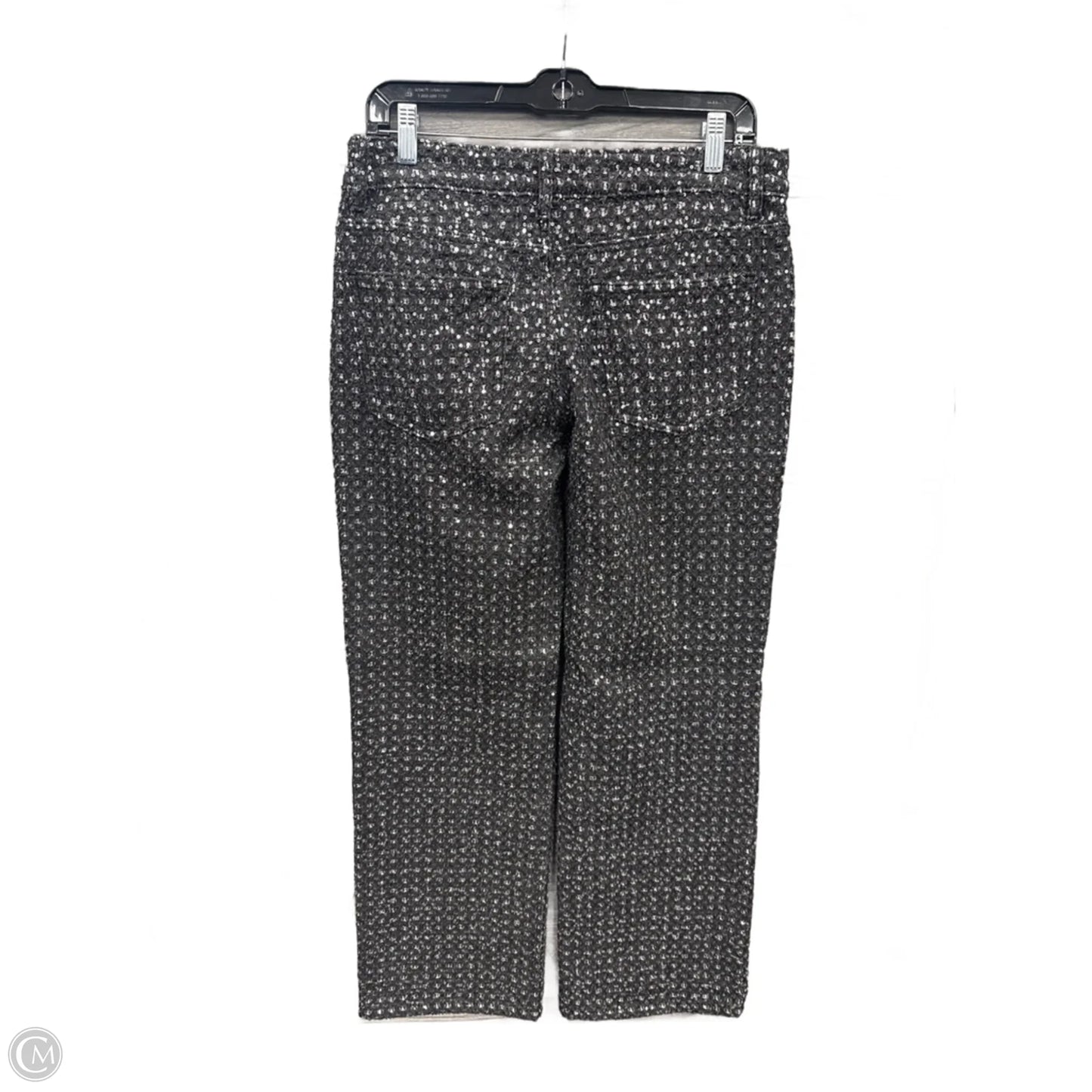 Pants Other By Edikted In Grey, Size: 8