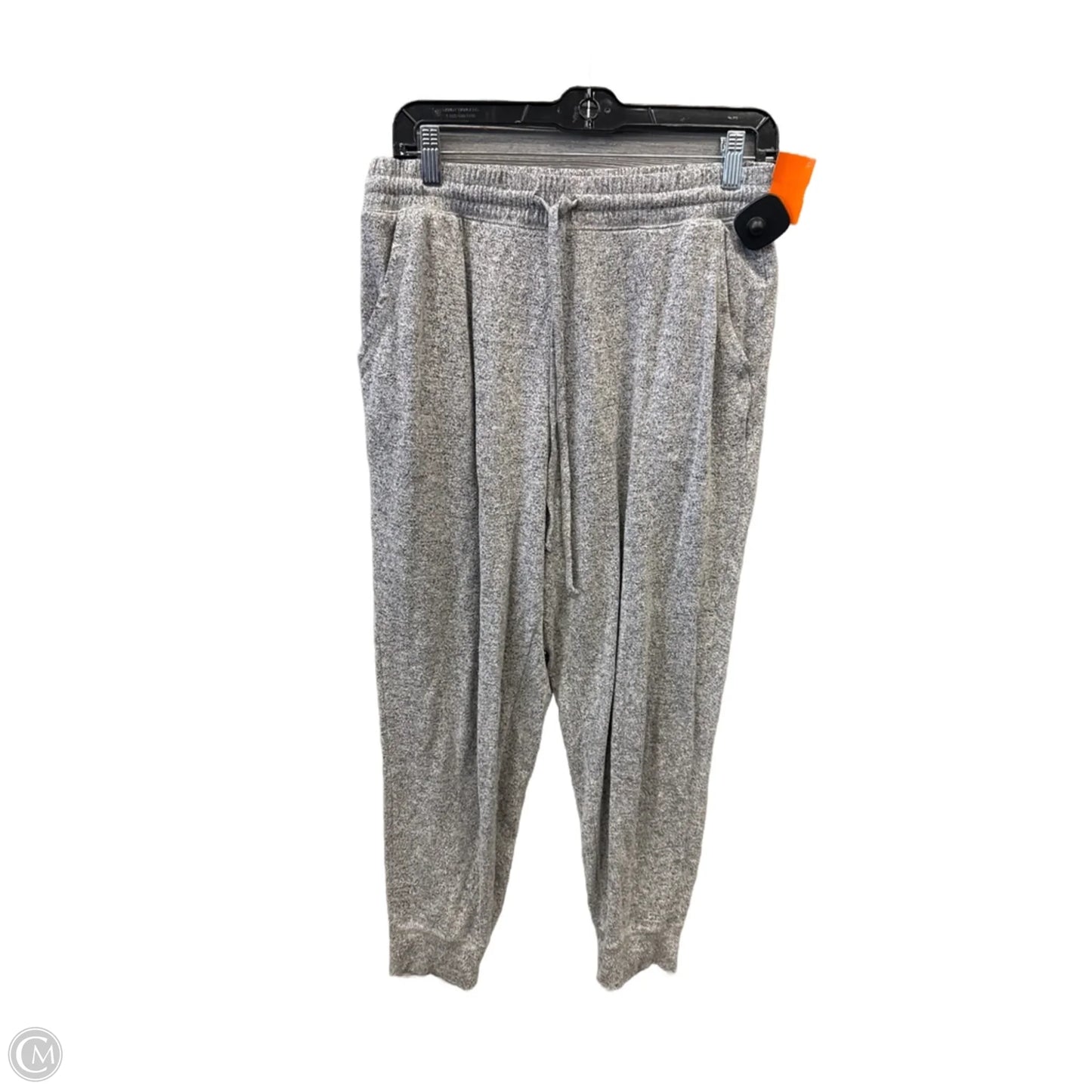 Pants Lounge By Aerie In Grey, Size: M