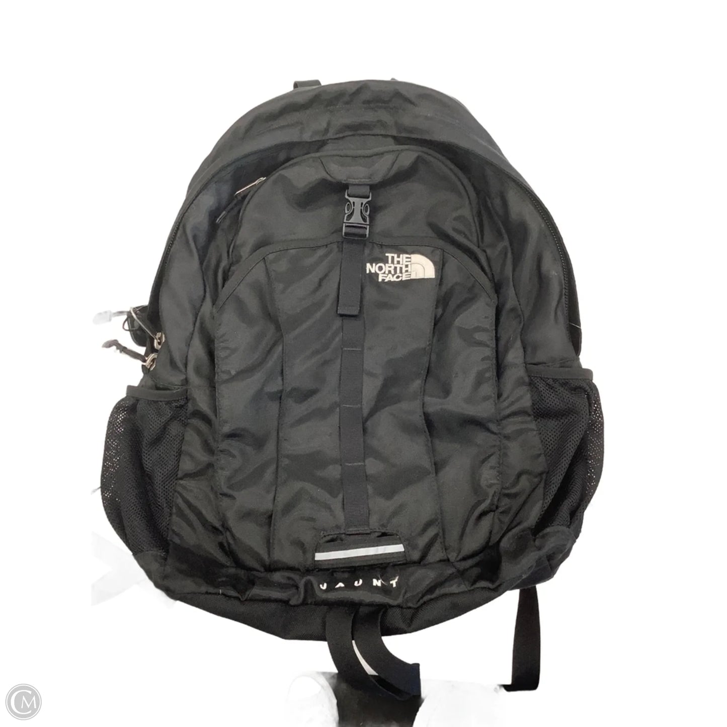 Backpack By The North Face, Size: Large