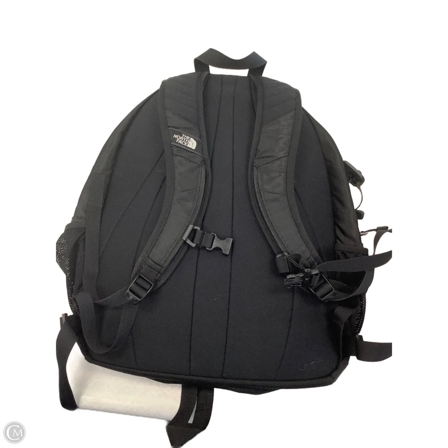 Backpack By The North Face, Size: Large