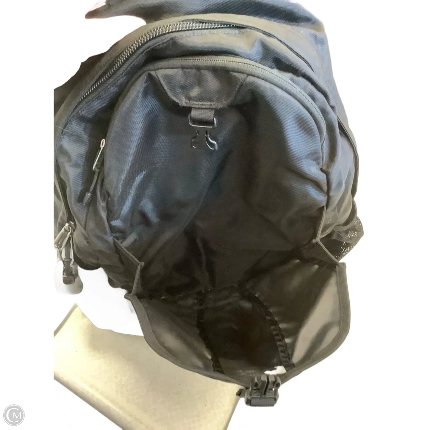 Backpack By The North Face, Size: Large