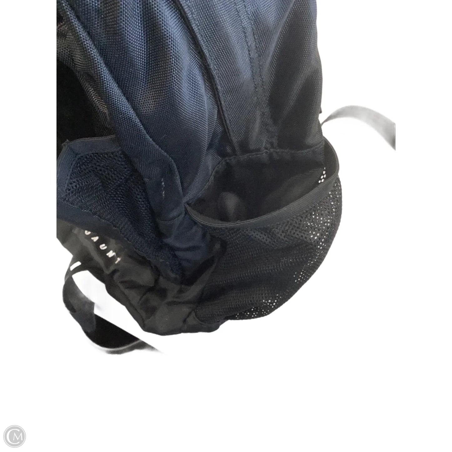 Backpack By The North Face, Size: Large