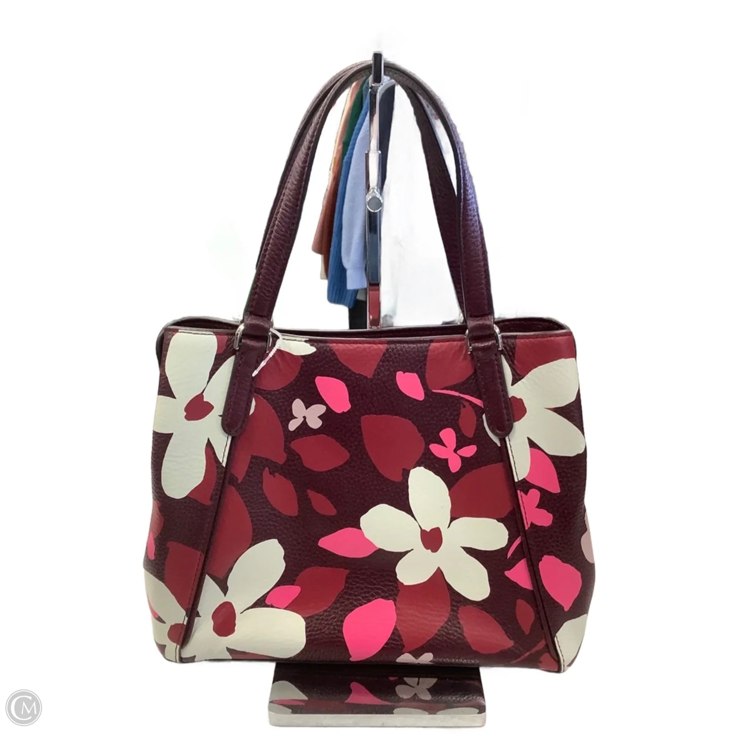 Handbag Designer By Kate Spade, Size: Small