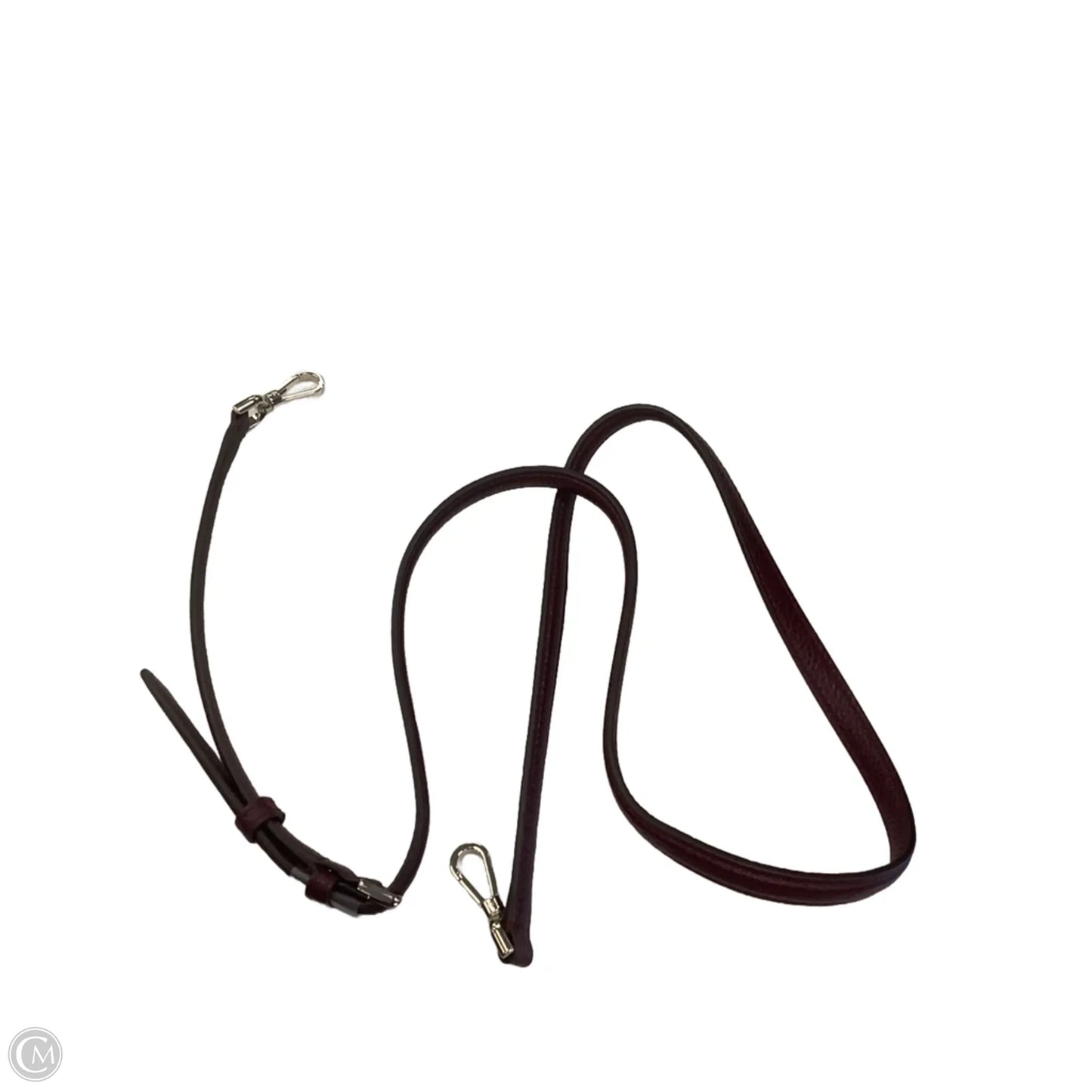 Handbag Designer By Kate Spade, Size: Small