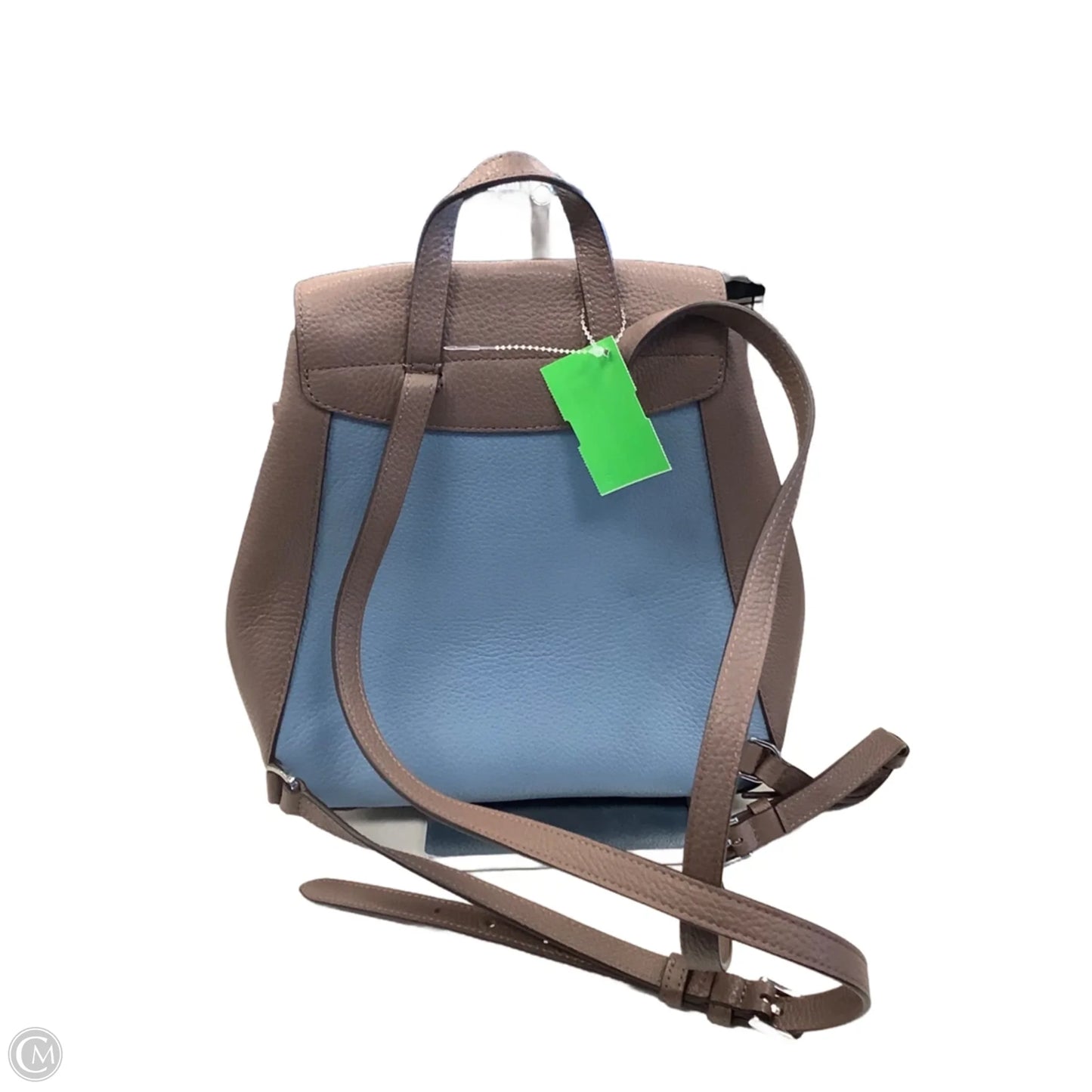 Backpack Designer By Kate Spade, Size: Small