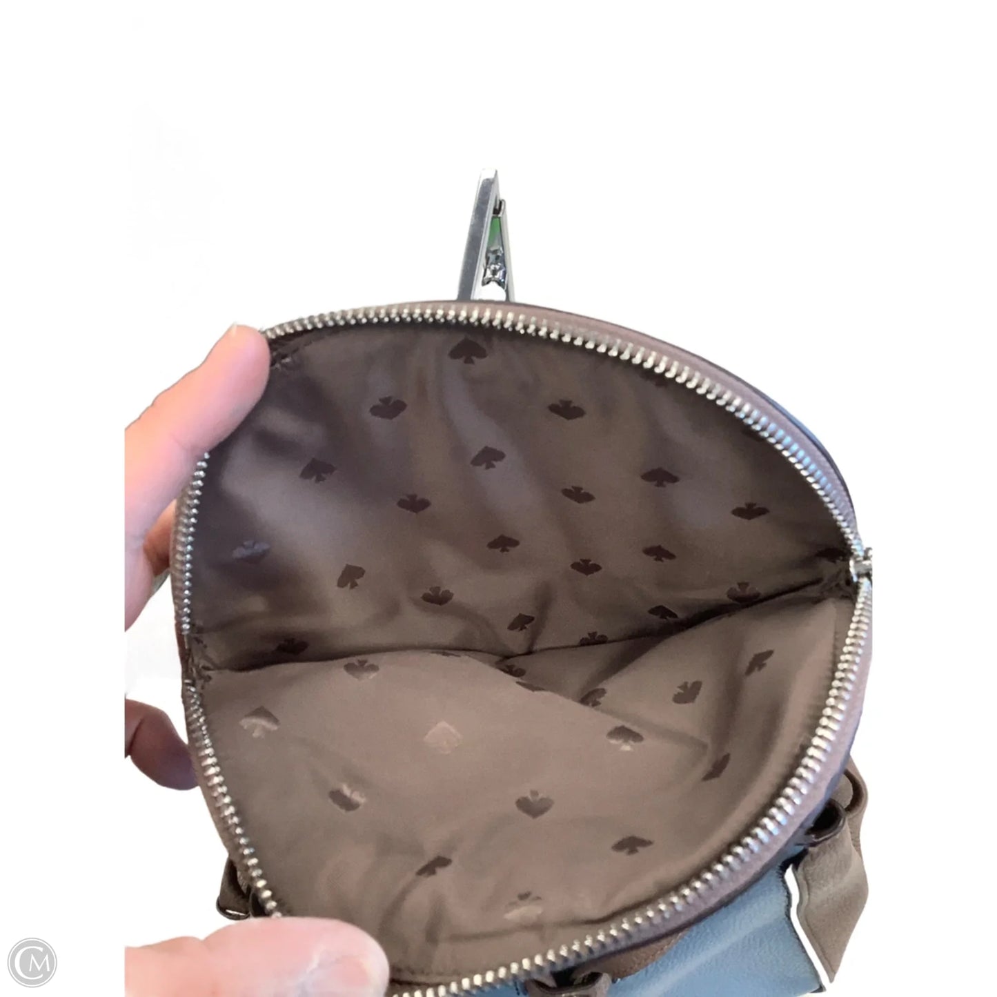 Backpack Designer By Kate Spade, Size: Small