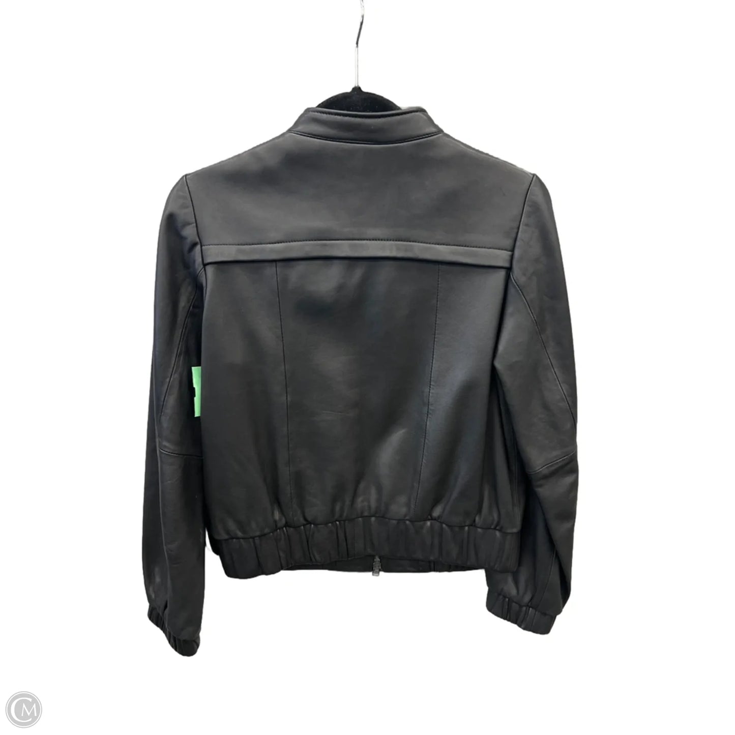 Jacket Other By Ana In Black, Size: S