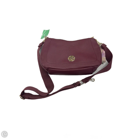 Crossbody By Nanette Lepore, Size: Small