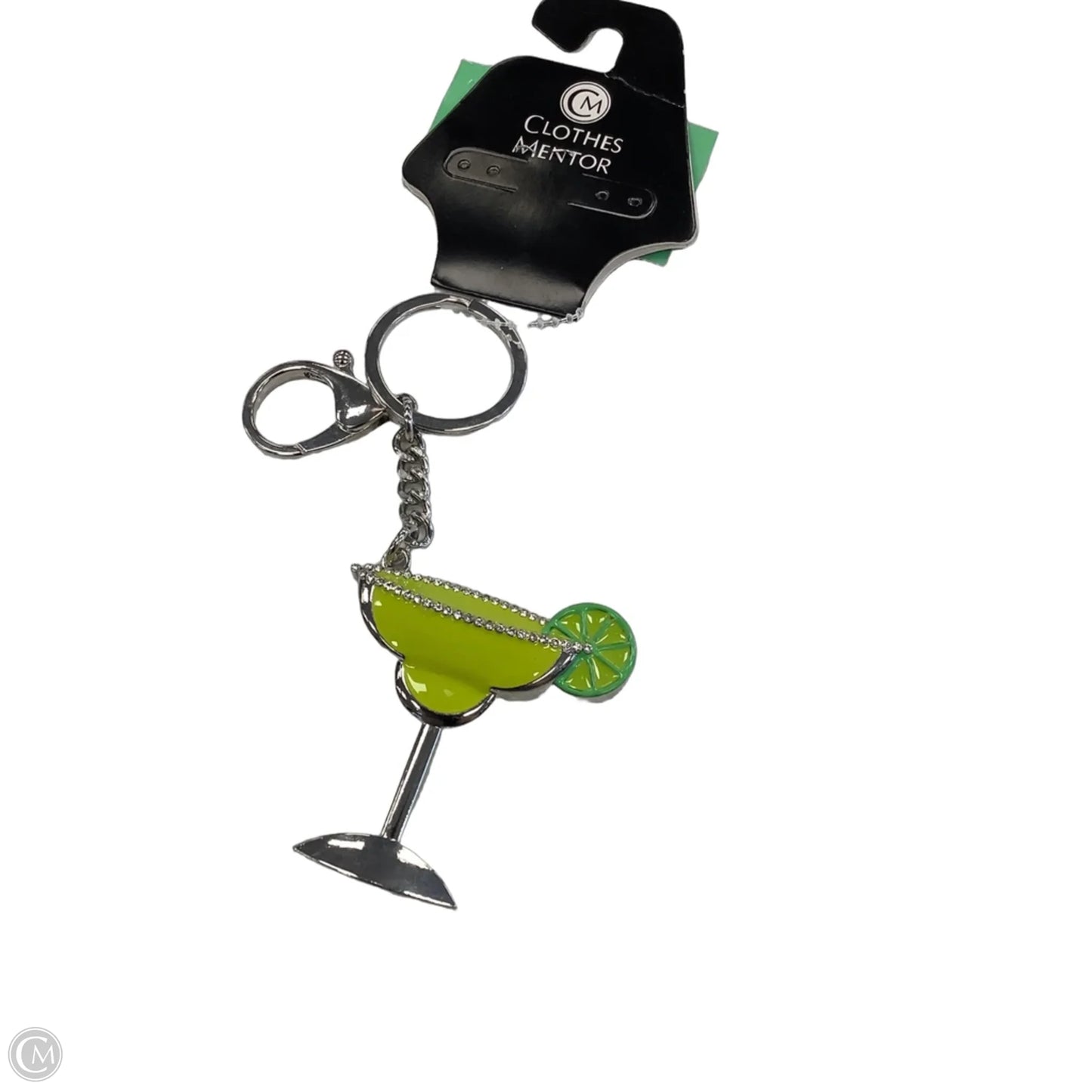 Key Chain By Clothes Mentor