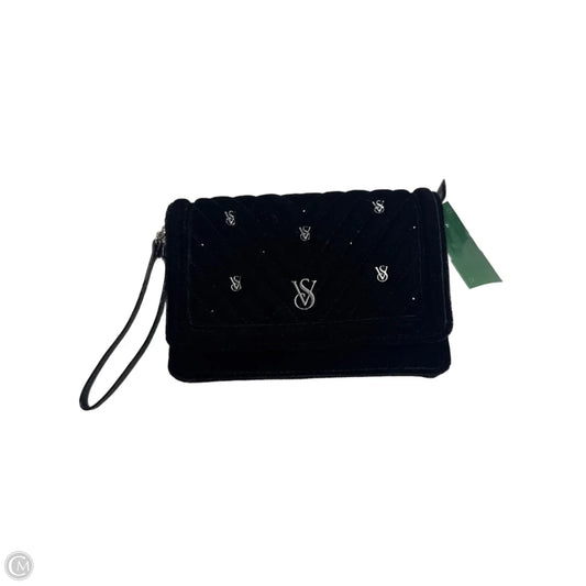 Wallet By Victorias Secret, Size: Medium