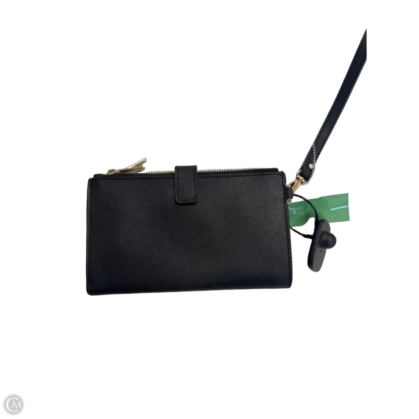 Wallet Designer By Michael Kors, Size: Large