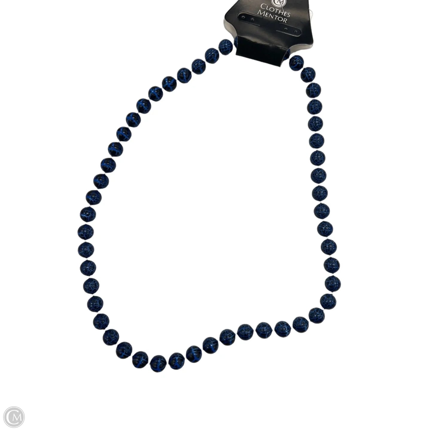 Necklace Other By Clothes Mentor