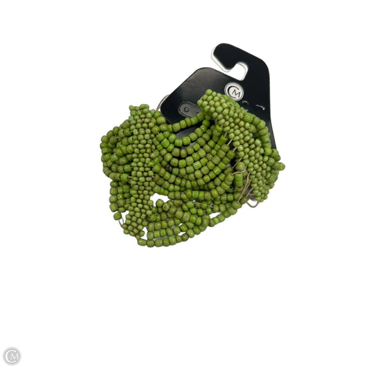 Bracelet Other By Clothes Mentor