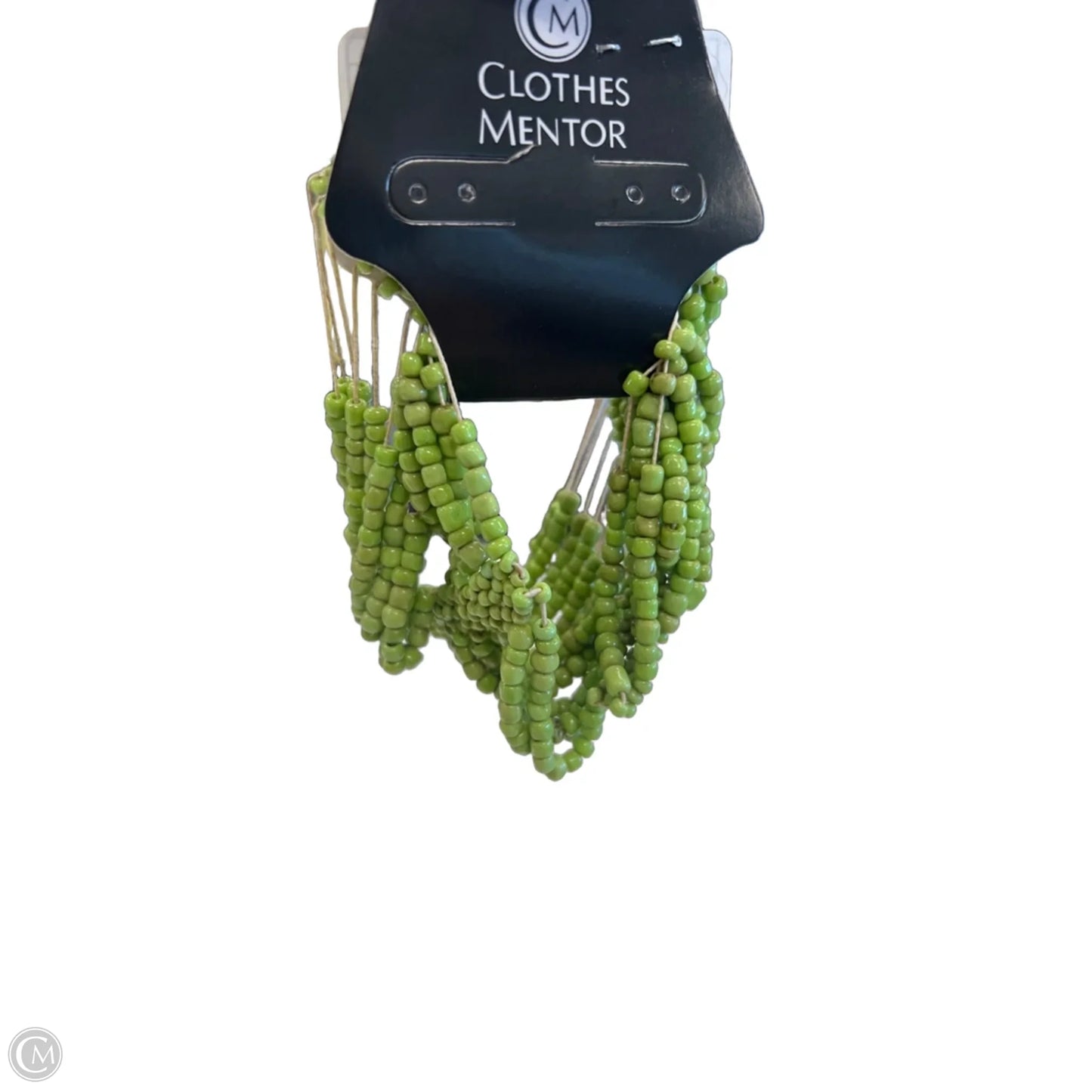 Bracelet Other By Clothes Mentor