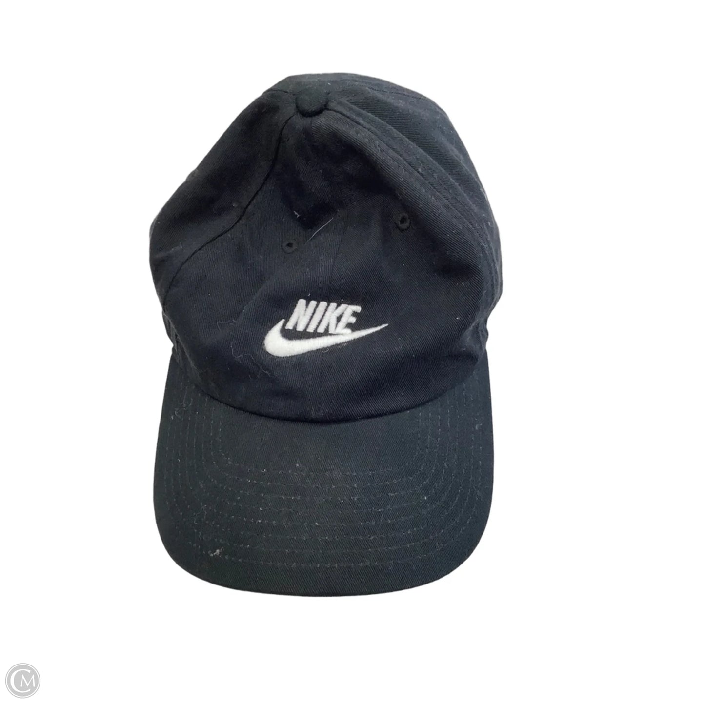 Hat Baseball Cap By Nike