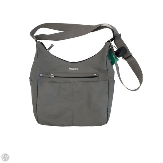 Crossbody By Baggallini, Size: Medium
