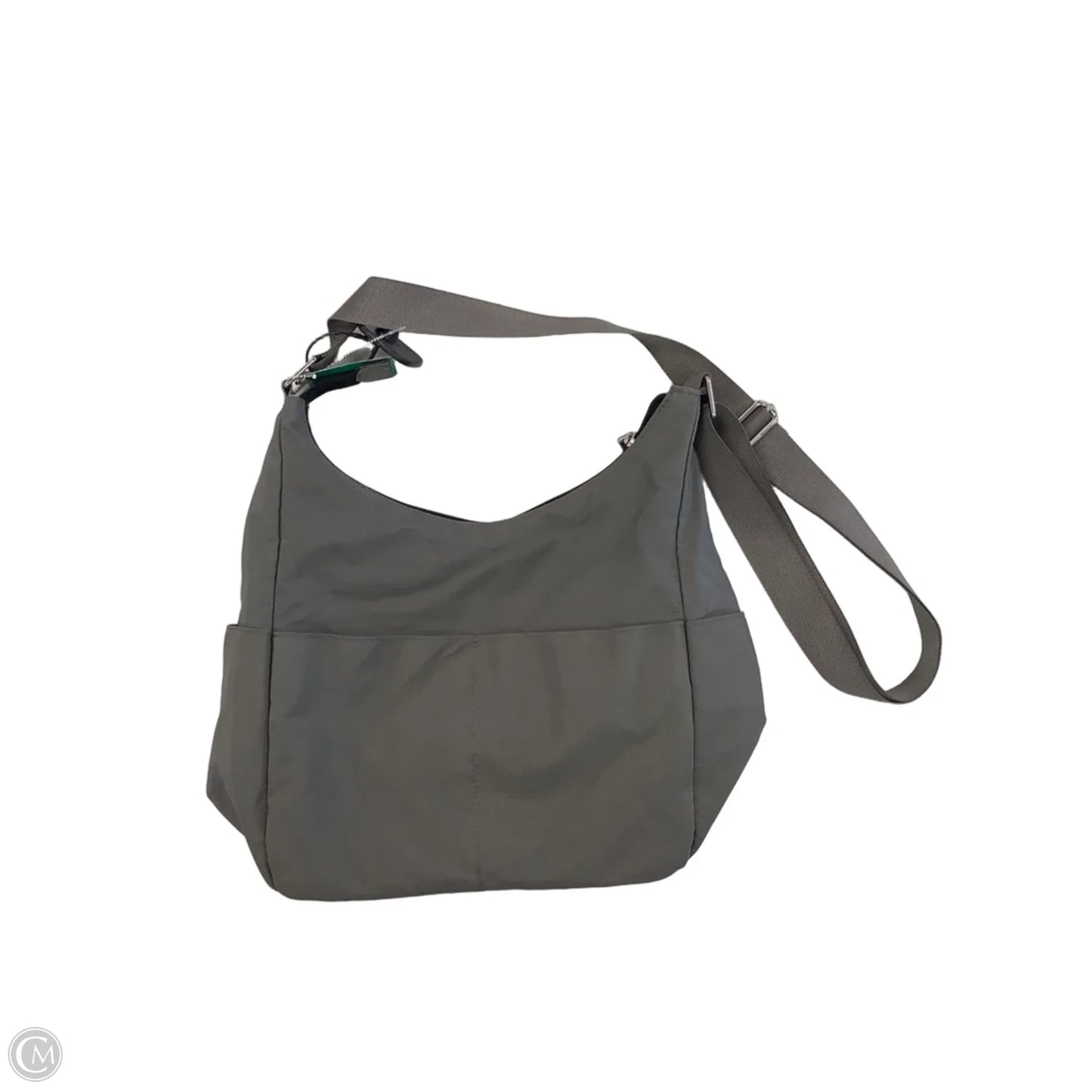 Crossbody By Baggallini, Size: Medium