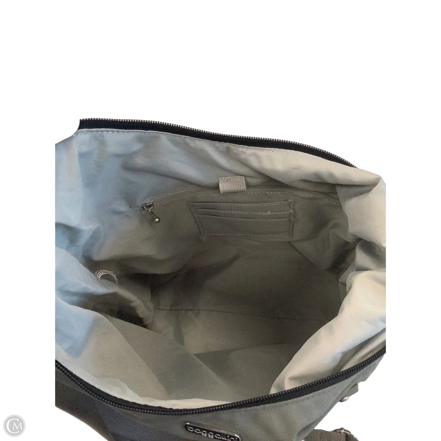 Crossbody By Baggallini, Size: Medium