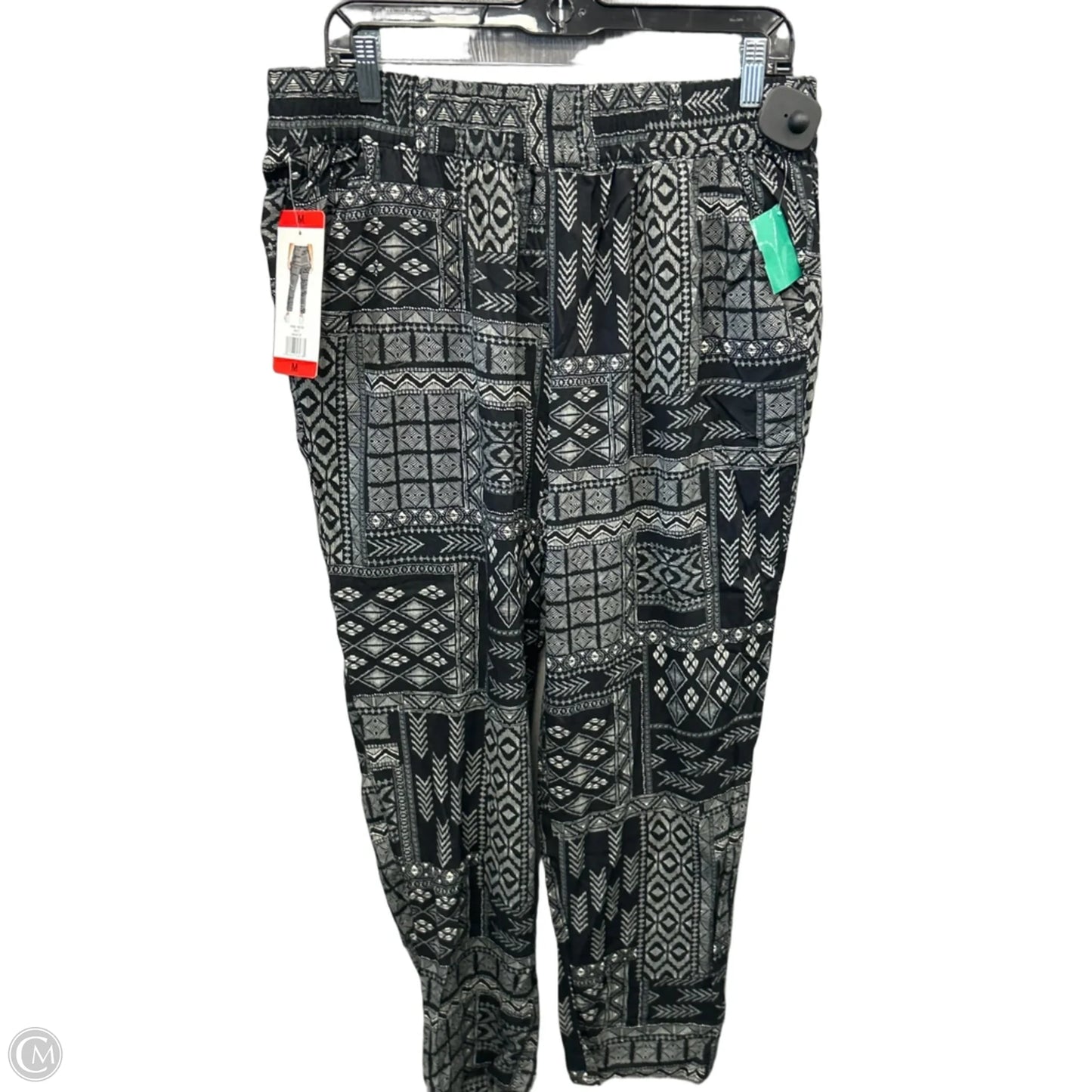 Pants Other By Jessica Simpson In Blue, Size: 8