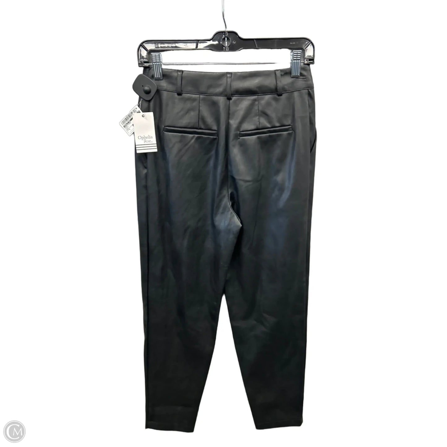 Pants Other By Ophelia Roe In Black, Size: 4