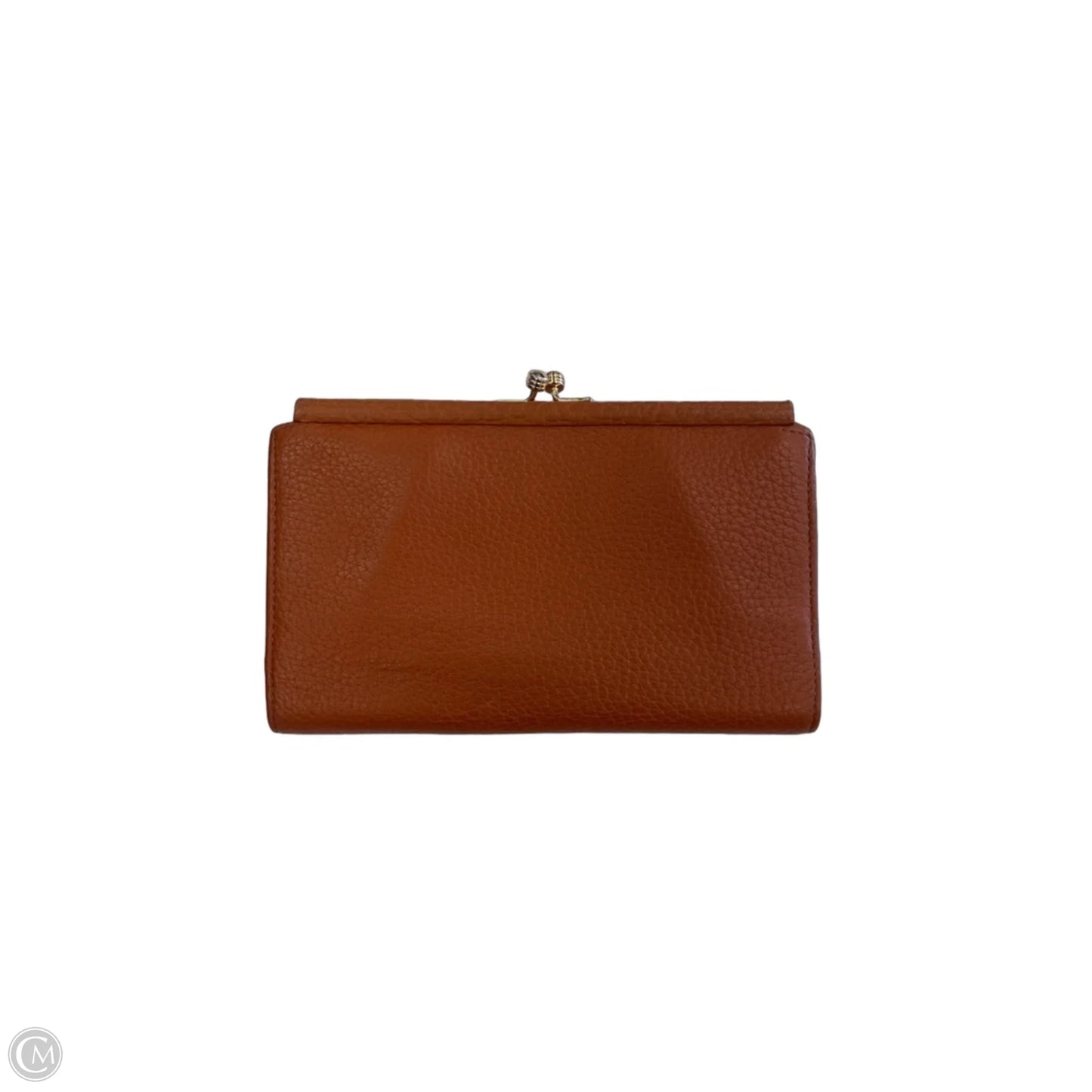 Wallet Designer By Dooney And Bourke, Size: Medium