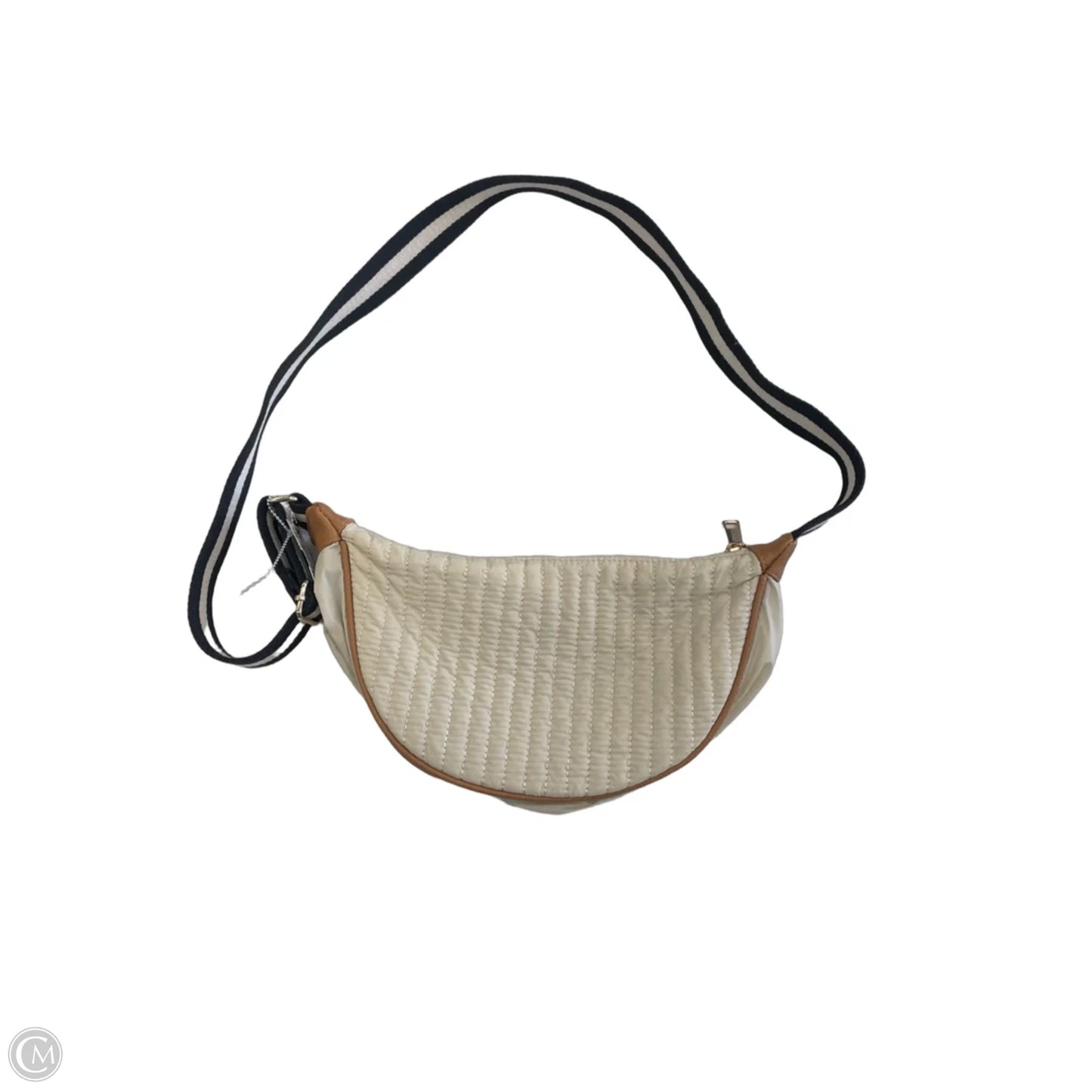 Crossbody By Shiraleah, Size: Medium