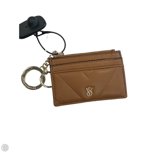Id/card Holder By Victorias Secret, Size: Small