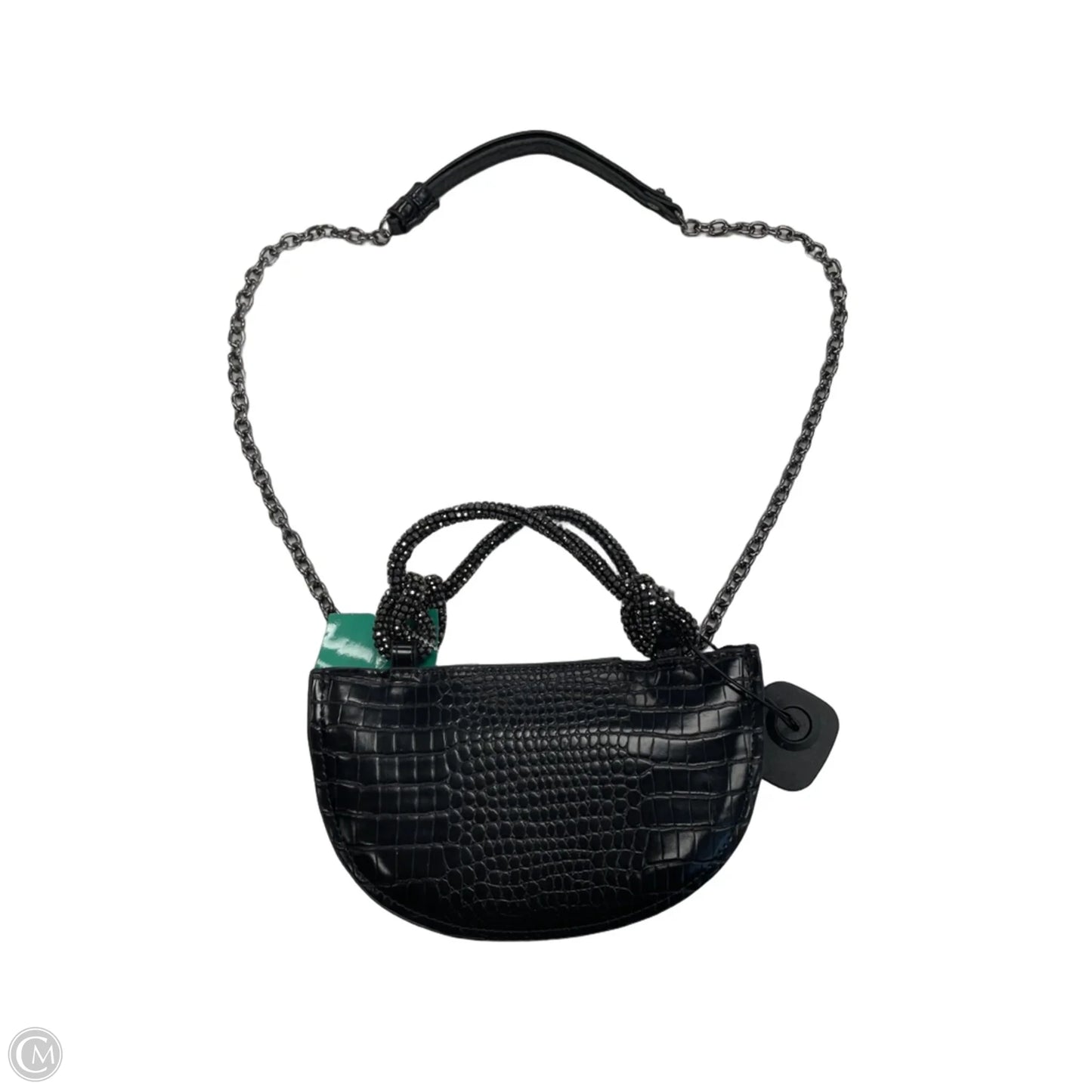 Crossbody By Akira, Size: Small