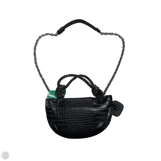 Crossbody By Akira, Size: Small