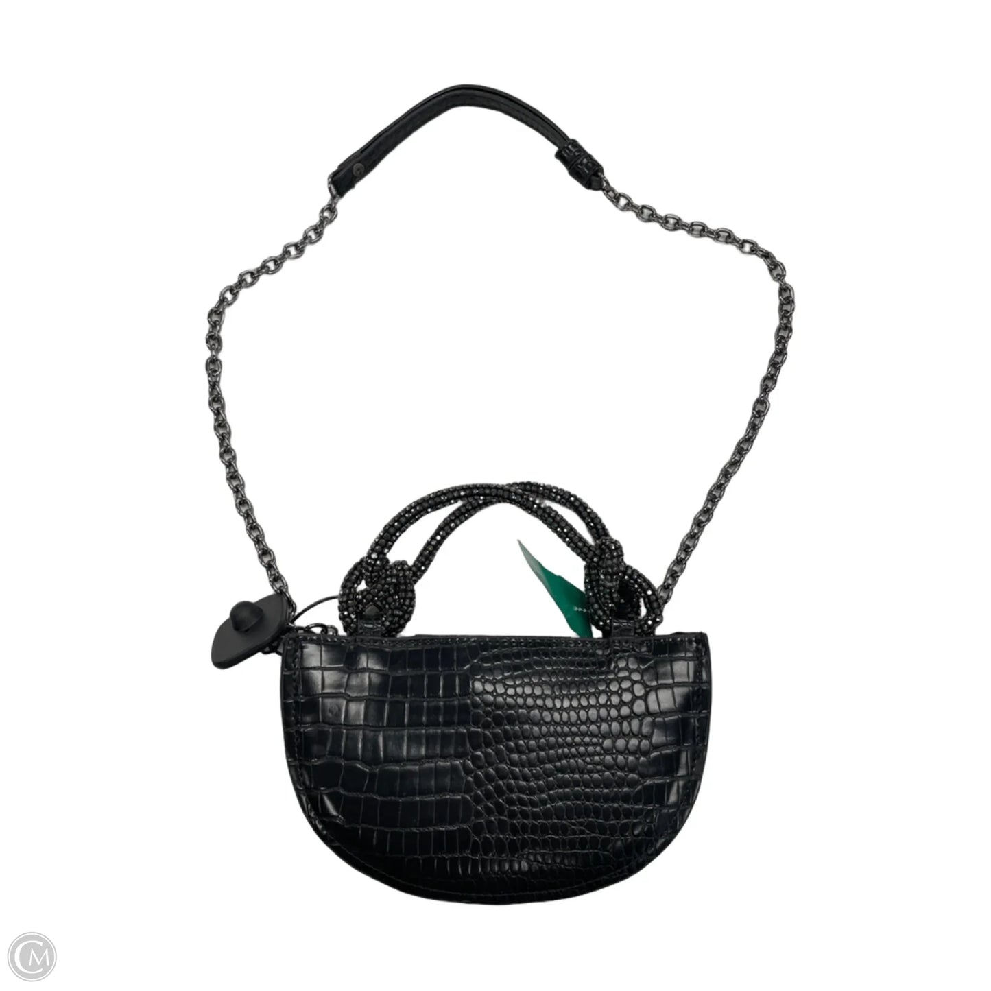 Crossbody By Akira, Size: Small
