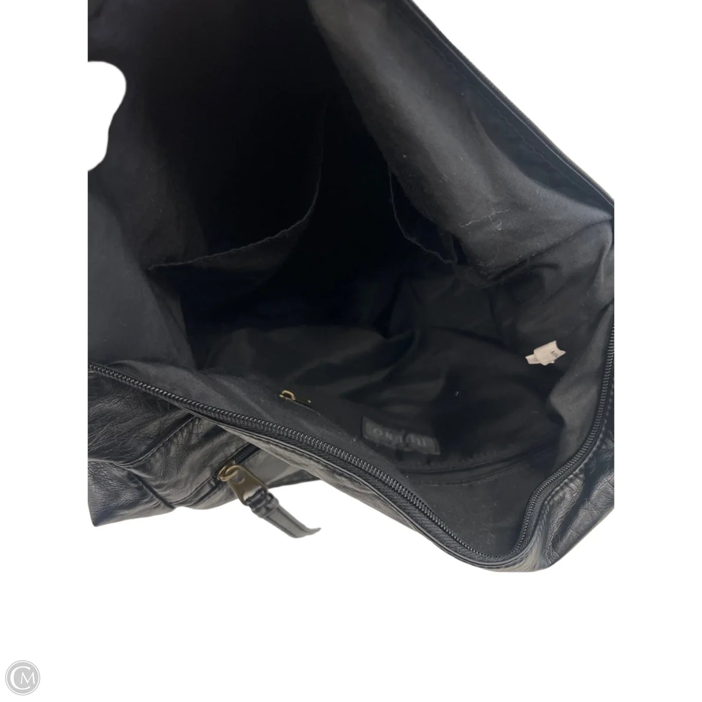 Handbag By Bueno, Size: Medium