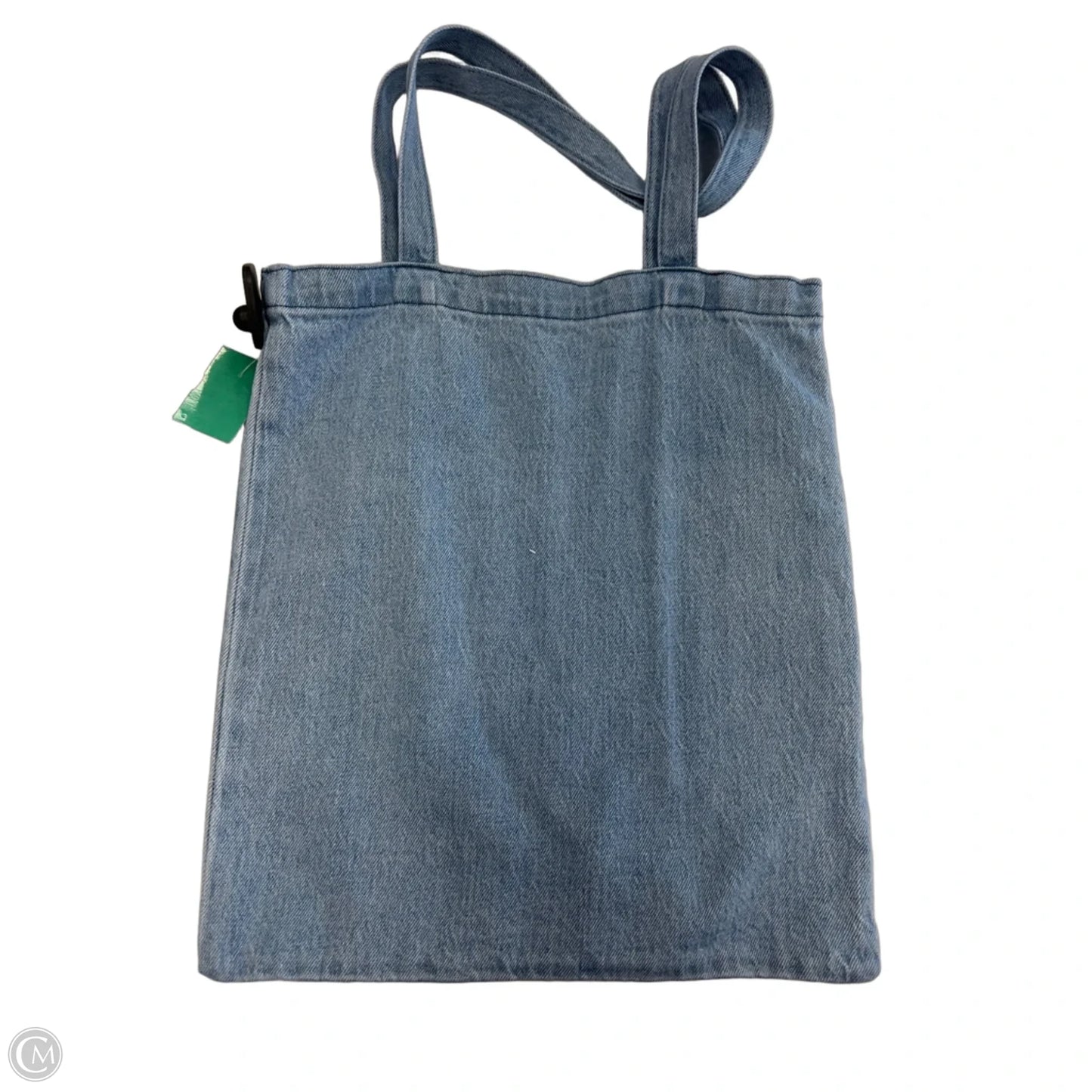 Tote By Maurices, Size: Medium