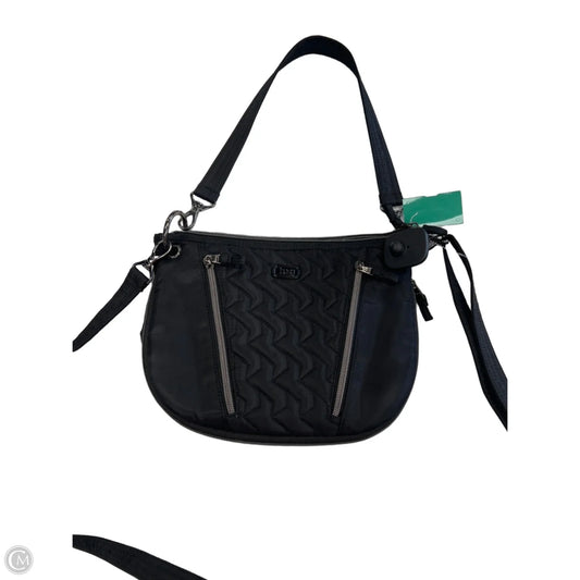 Crossbody By Lug, Size: Small