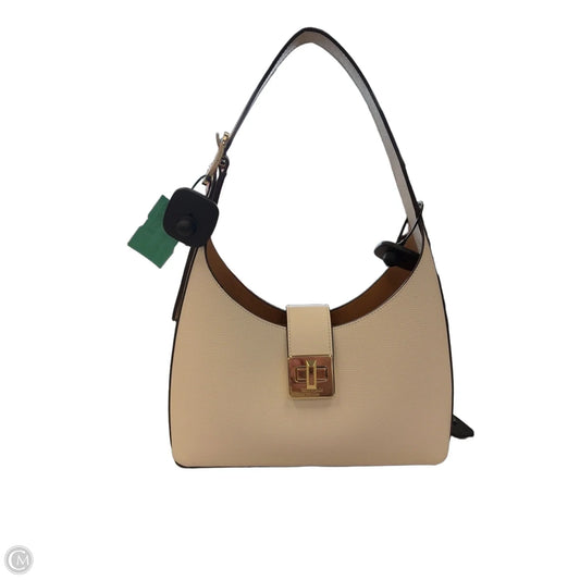 Handbag Designer By Kate Spade, Size: Small